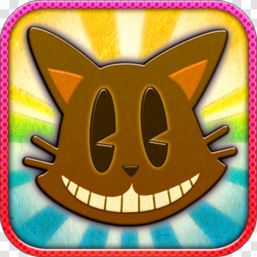 Game For Cats Hay Day Cat Training Transparent PNG