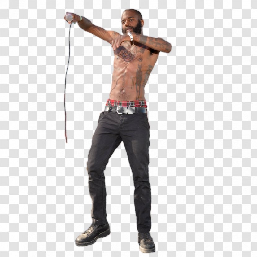 Death Grips No Love Deep Web I Want It Need (Death Heated) - Frame - Silhouette Transparent PNG