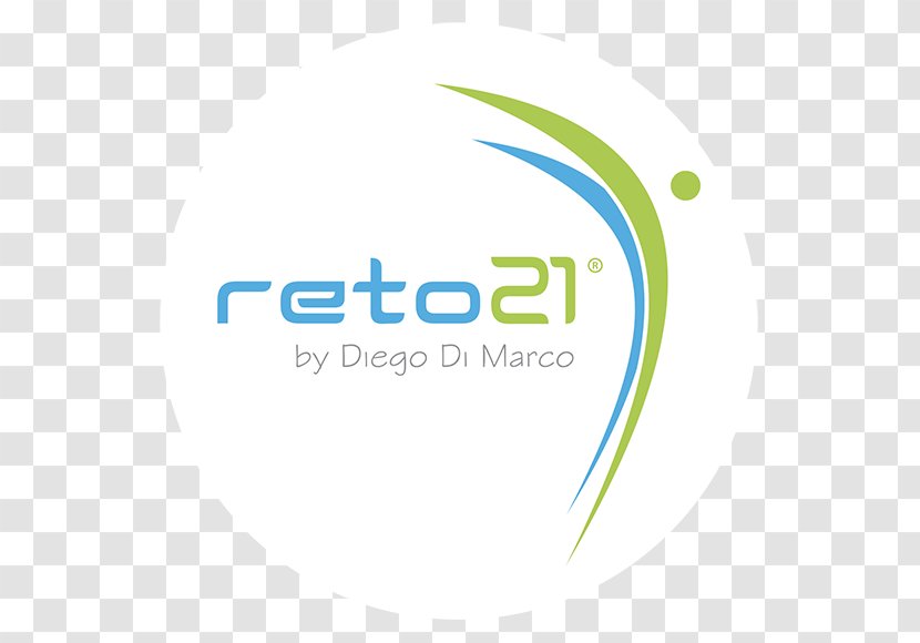 Logo Product Design Brand Font - Diagram - Reto Transparent PNG