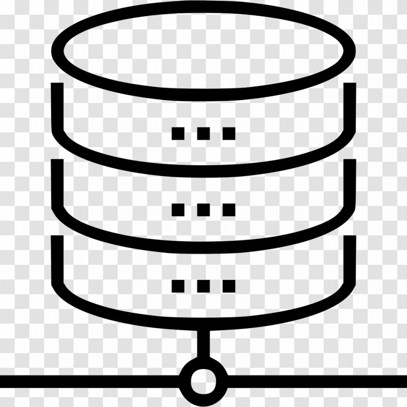 System Integration High Availability Microsoft Azure - Data Center Transparent PNG