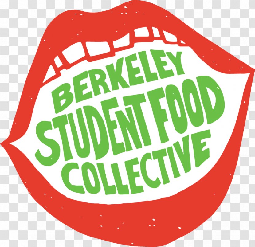 Berkeley Student Food Collective Coffee Grocery Store Cooperative - Community Transparent PNG