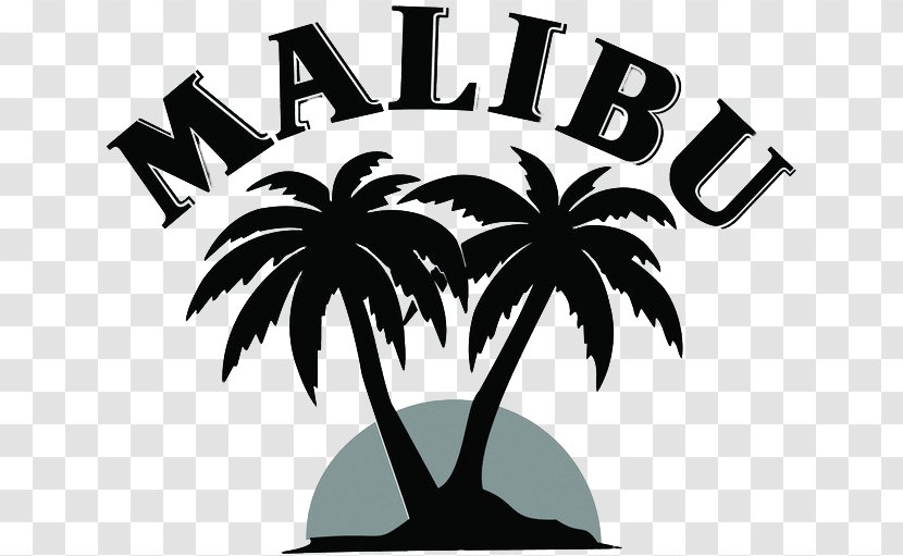 MALIBU Wine LOGO - Surfboard - Tree Transparent PNG