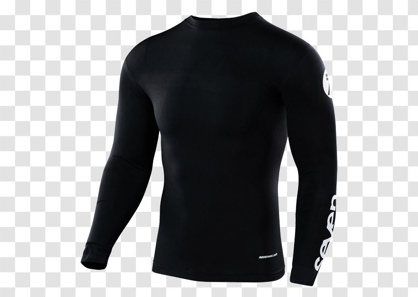 Jersey Sleeve Pants Motocross Shirt - Glove Transparent PNG