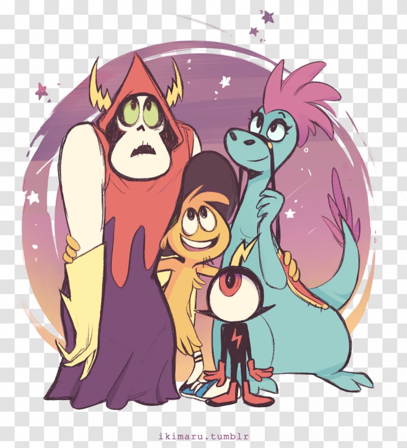 Commander Peepers Yonder: The Cloud Catcher Chronicles Wander Over Yonder - Heart - Season 2 Drawing Animated CartoonAnimation Transparent PNG