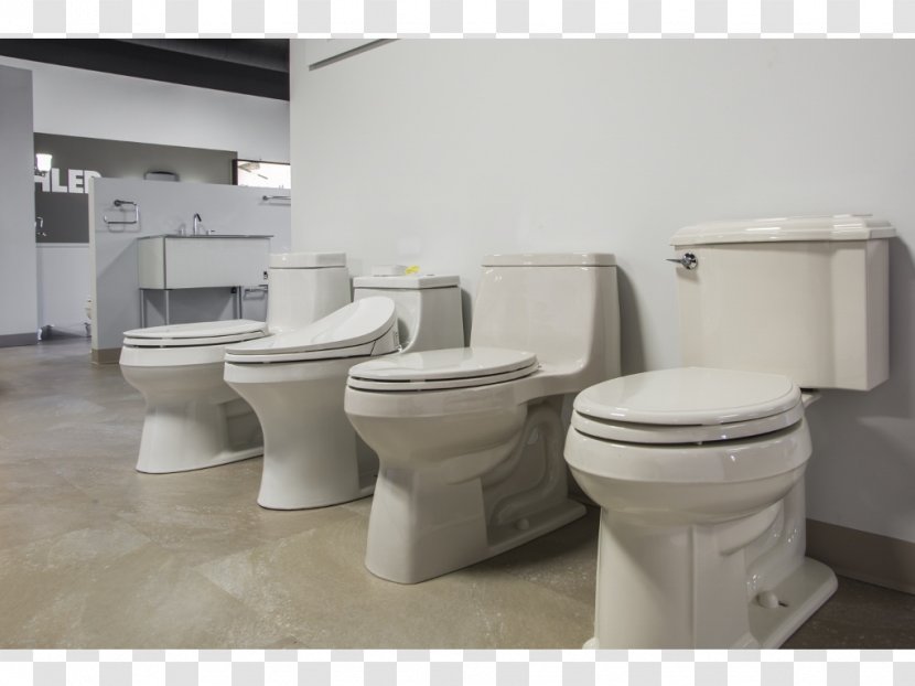 Connor Co. Toilet & Bidet Seats Bathroom Kohler - East Moline Transparent PNG