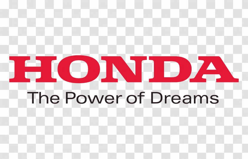 Honda Logo Car CR-V Amaze Transparent PNG
