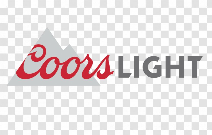 Coors Light Brewing Company Beer Lager Miller - Millercoors - Stadium Transparent PNG