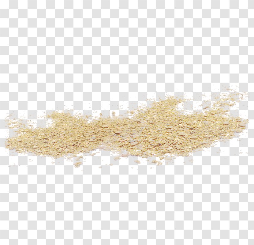 Beige Commodity Transparent PNG