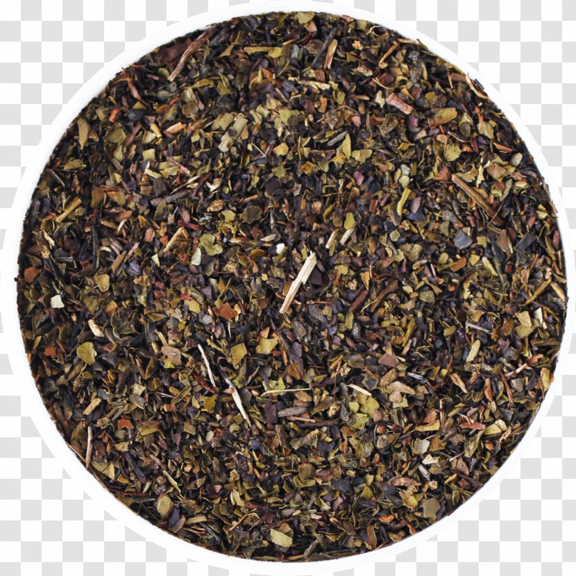 Assam Tea Dianhong Green Nilgiri Transparent PNG