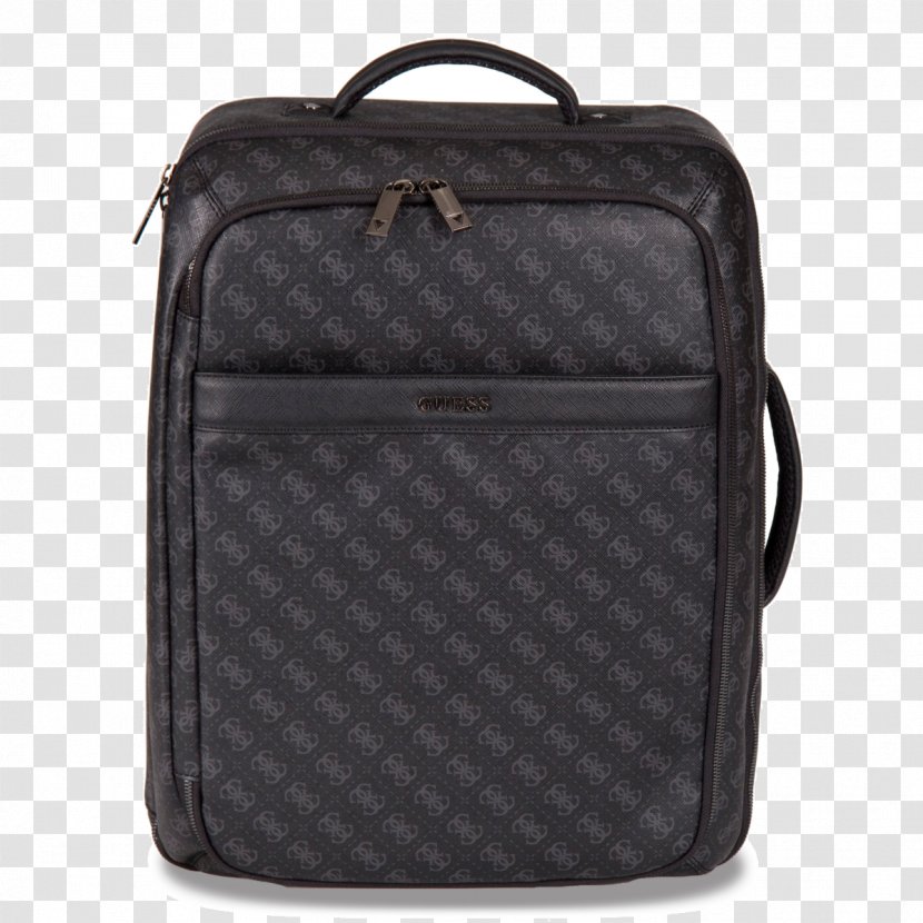 Hand Luggage Messenger Bags Handbag Baggage Backpack - Bla Transparent PNG