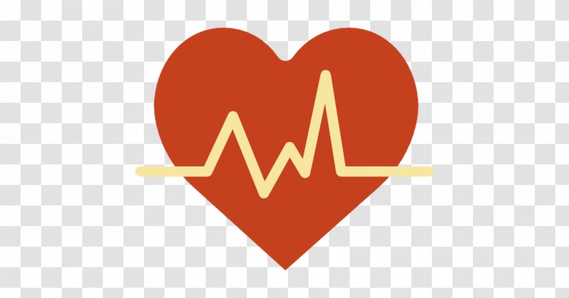 Cardiology Health Care Shutterstock Company - Frame - Electrocardiography Transparent PNG