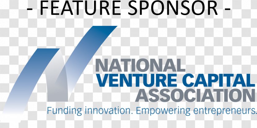 National Venture Capital Association Private Equity Entrepreneurship Partnership - Small Business Transparent PNG