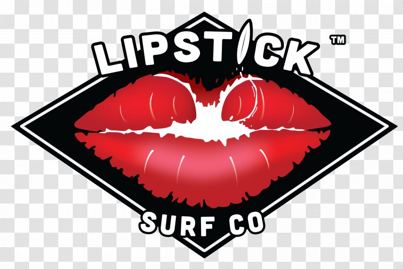 Logo Lipstick Surf Wax - Flower - Cold Water 8 Pack Heart BrandHeart Transparent PNG