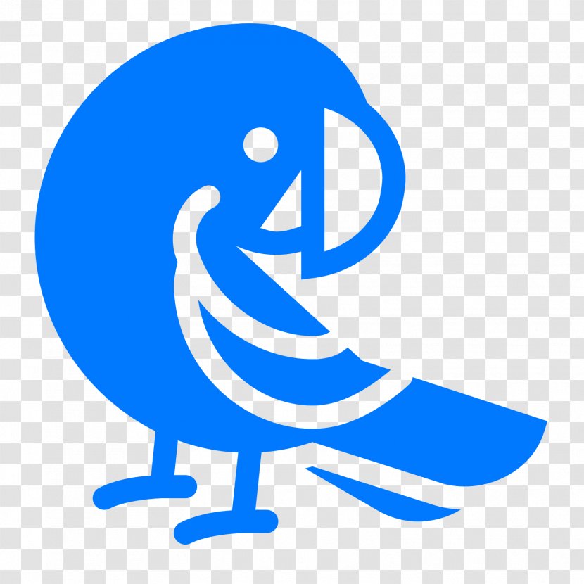 Clip Art - Symbol - Kiwi Bird Transparent PNG