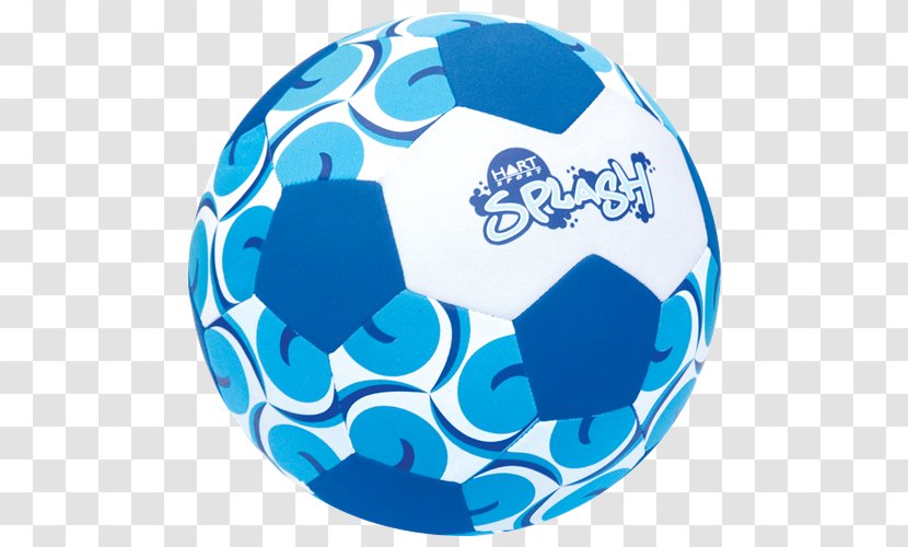 Product Font Football Frank Pallone - Aqua - Flaming Soccer Ball Splash Transparent PNG