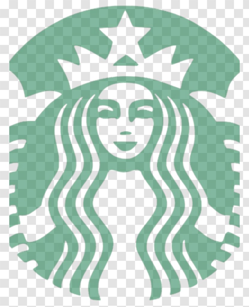 Cafe Starbucks Breakfast Coffee Restaurant - Headgear Transparent PNG