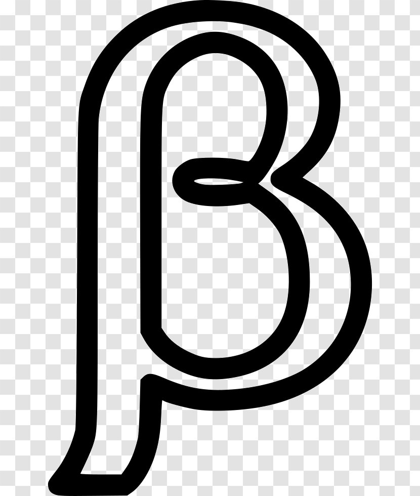 Symbol - Alphabet - Computer Font Transparent PNG