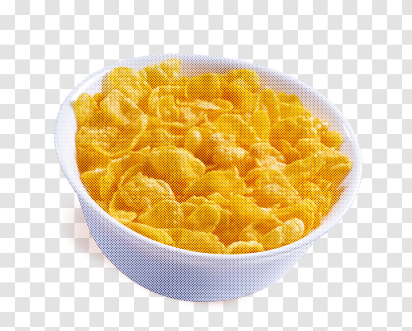 Dish Cuisine Food Macaroni And Cheese Ingredient Transparent PNG