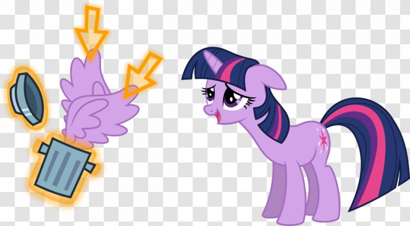 Pony Twilight Sparkle Sunset Shimmer Pinkie Pie Rarity - Vertebrate - Nothing's Gonna Change My Love For You Transparent PNG