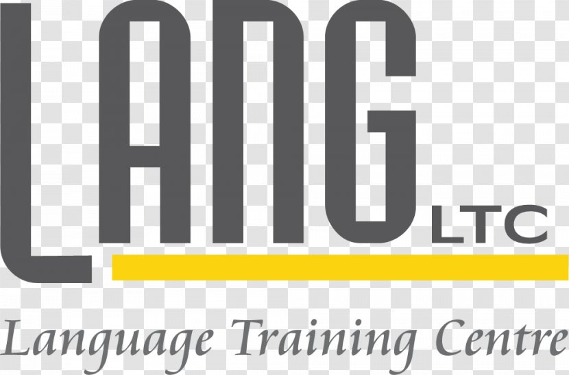 LANG LTC Language School Cambridge Assessment English Test - B2 First - Print Logo Transparent PNG
