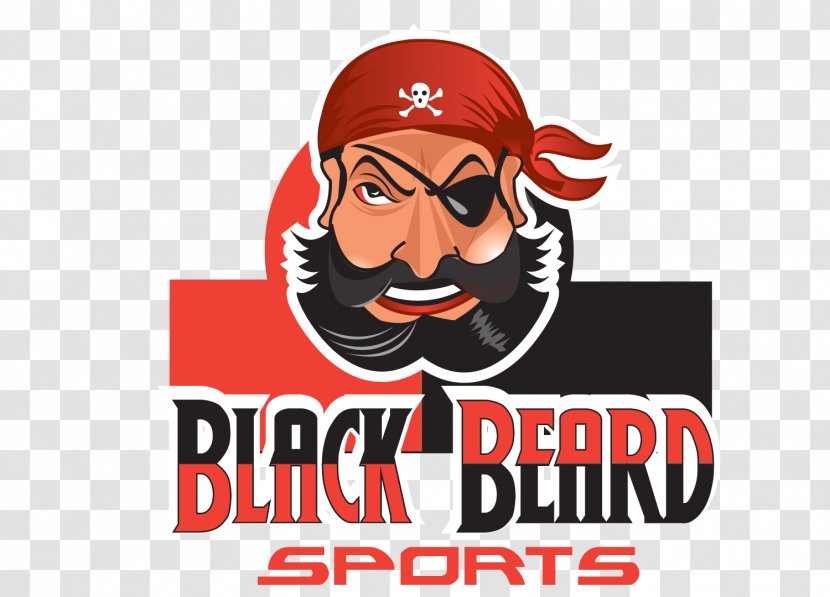 Black Beard Sports Bahía Bioluminiscente Scuba Diving Dive Center - Sport Transparent PNG