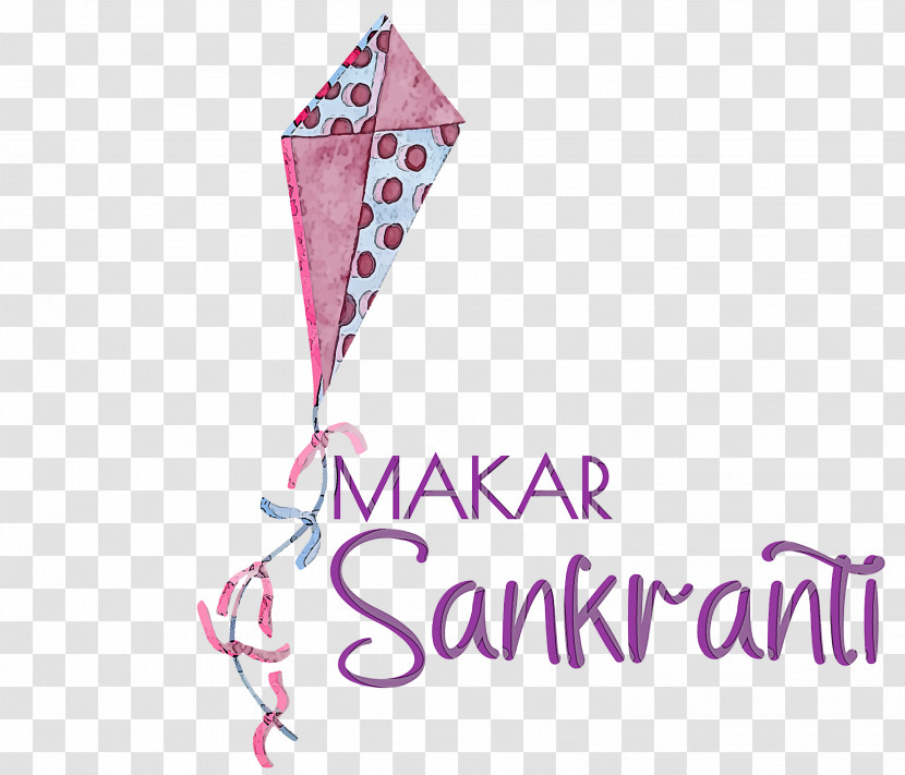 Makar Sankranti Maghi Bhogi Transparent PNG