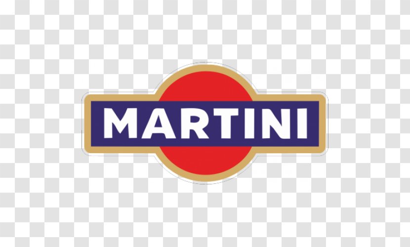 Martini Vermouth Asti DOCG Cocktail Sparkling Wine - Herb Transparent PNG