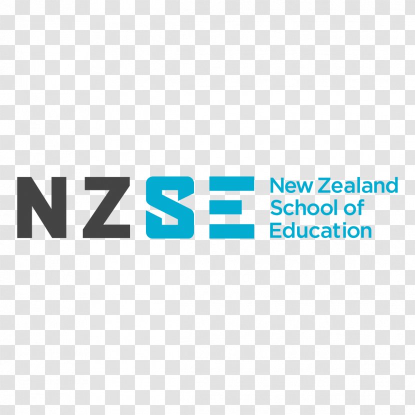 Whitireia New Zealand Education School College Qualifications Authority - Brand - Kiwis Transparent PNG