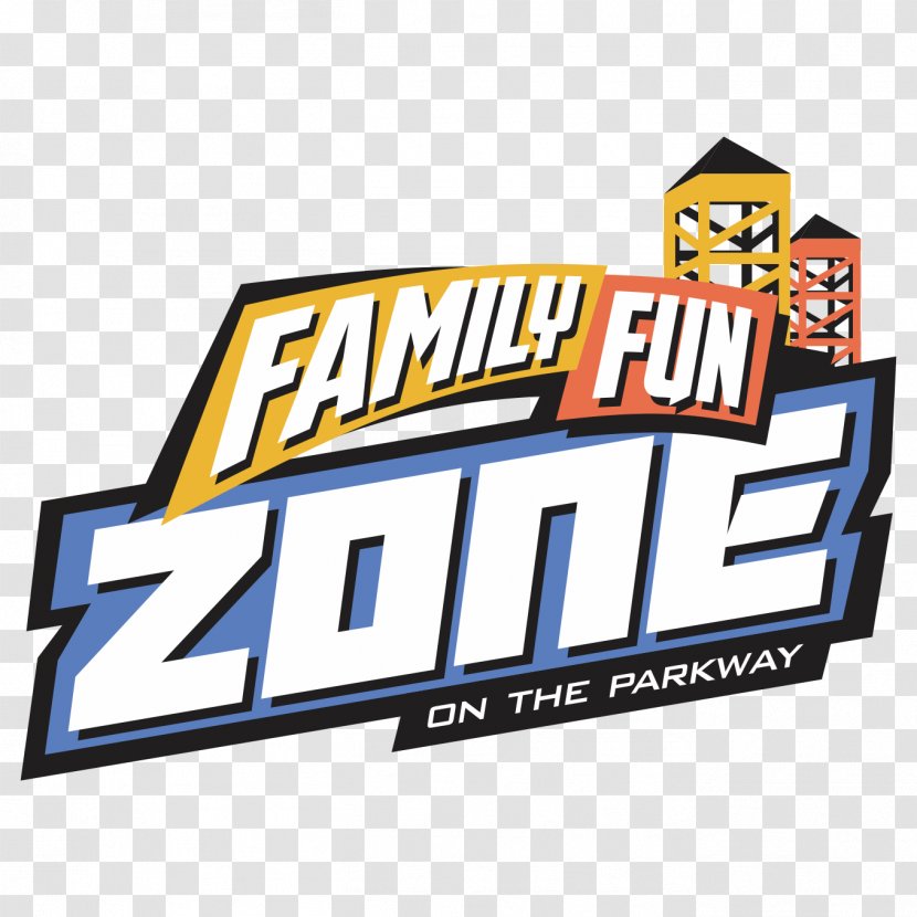 The Family Fun Zone Quartz Mountain Park Amusement Entertainment Center - Wichita Falls Transparent PNG