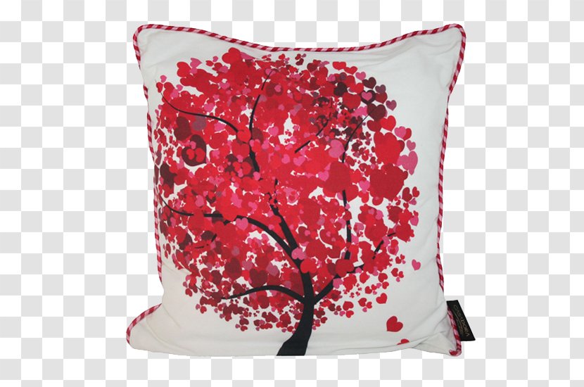 Tree Painting Love Photography - Heart Transparent PNG