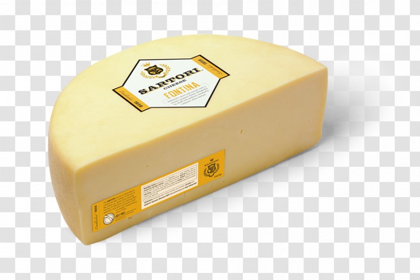 Gruyère Cheese Montasio Parmigiano-Reggiano Grana Padano Product Design - Processed Transparent PNG