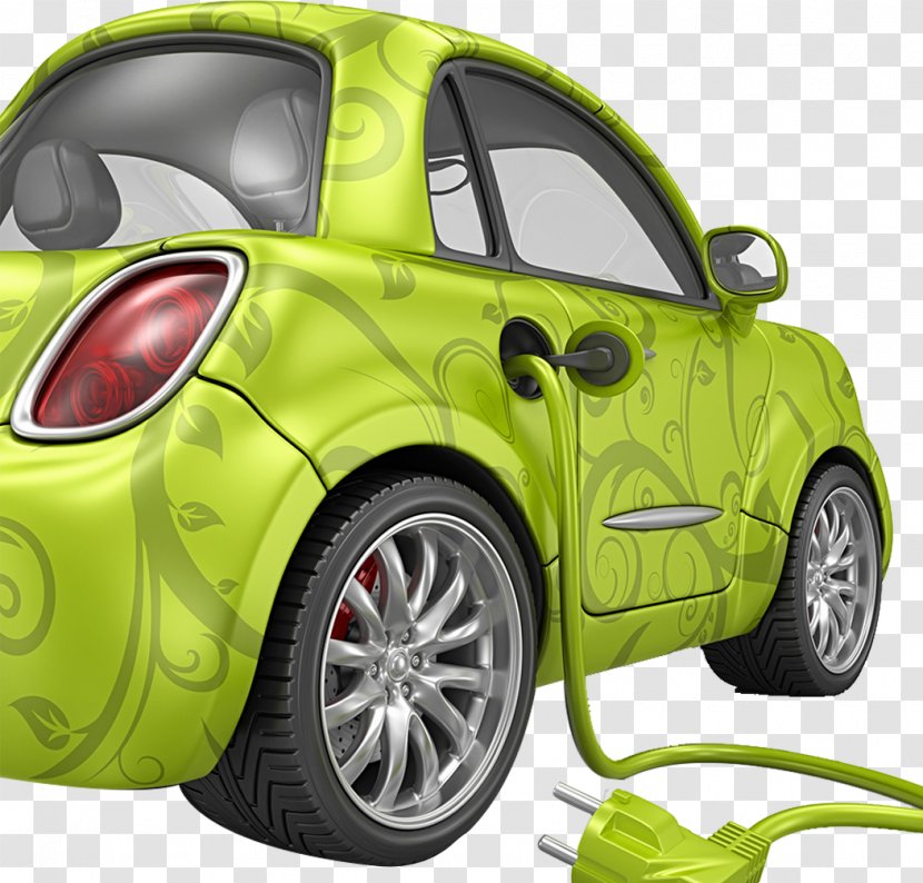 Electric Vehicle Car Powertrain Getty Images Stock Photography - Compact - New Energy Transparent PNG