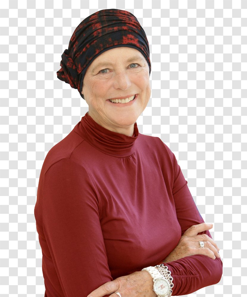 Beanie Hat Turban Headgear Knit Cap Transparent PNG