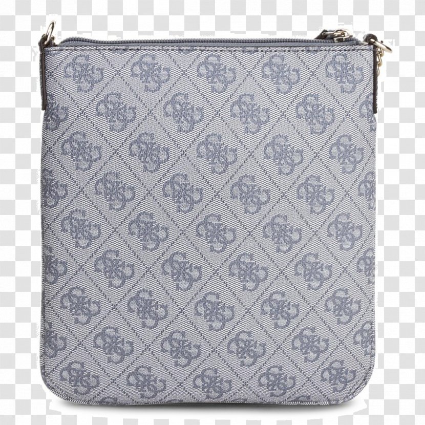 Handbag Guess Fashion Brown Blue - Satchel - Gry Transparent PNG