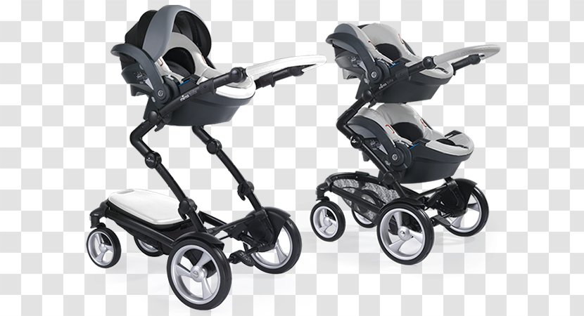 Baby & Toddler Car Seats Transport Infant Maxi-Cosi Mico AP Transparent PNG