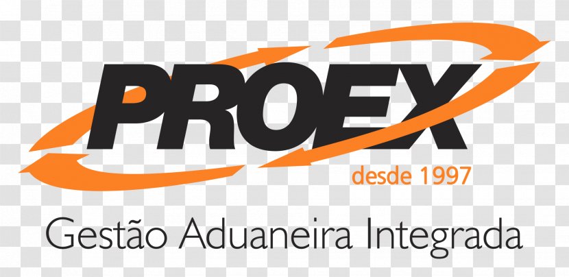 Desembaraço Aduaneiro Despacho De Importação Management Mercadoria - Orange - IRA Transparent PNG