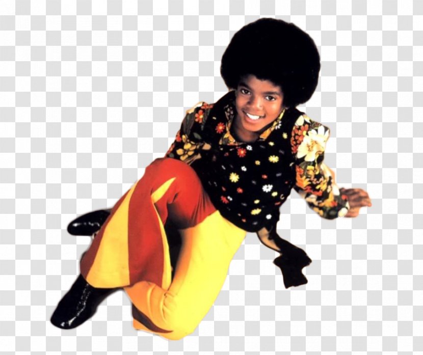 The Universal Masters Collection Album Ultimate Jackson 5 Classic - Watercolor - Michael Transparent PNG