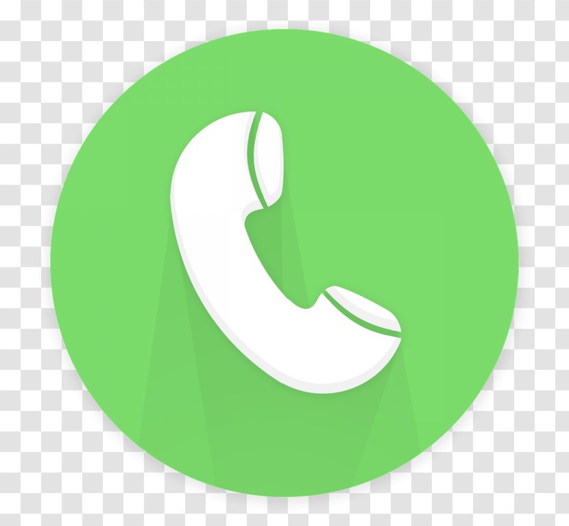 Android Application Package Caller ID Telephone Call Dialer Transparent PNG