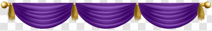 Purple Violet Transparent PNG