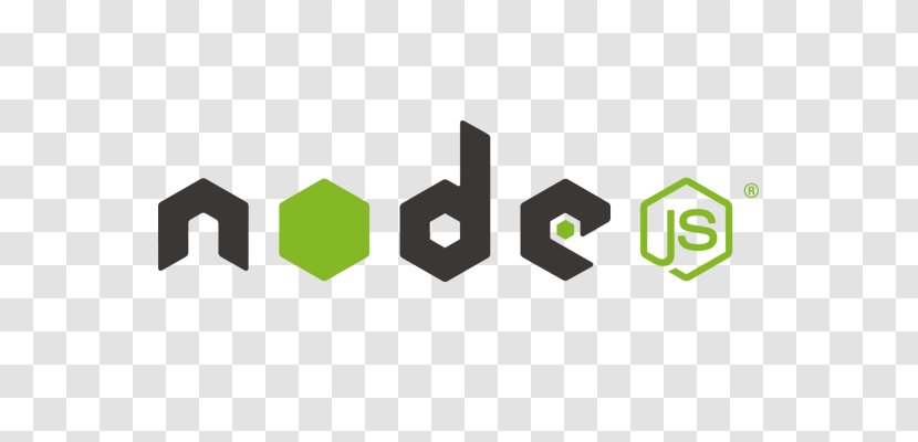 Node.js Express.js JavaScript Redis MEAN - Computer Servers - Node Js Transparent PNG
