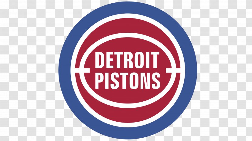 1984–85 Detroit Pistons Season New York Knicks 1983–84 - Nba Transparent PNG