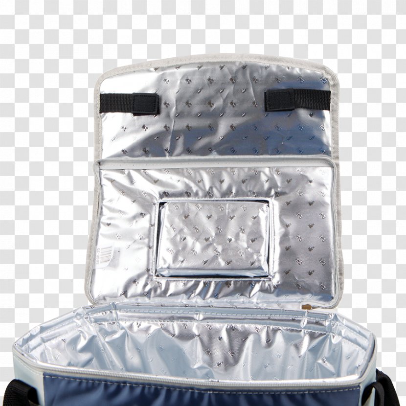 Thermal Bag Refrigerator Handbag Arctic Ice Packs Transparent PNG