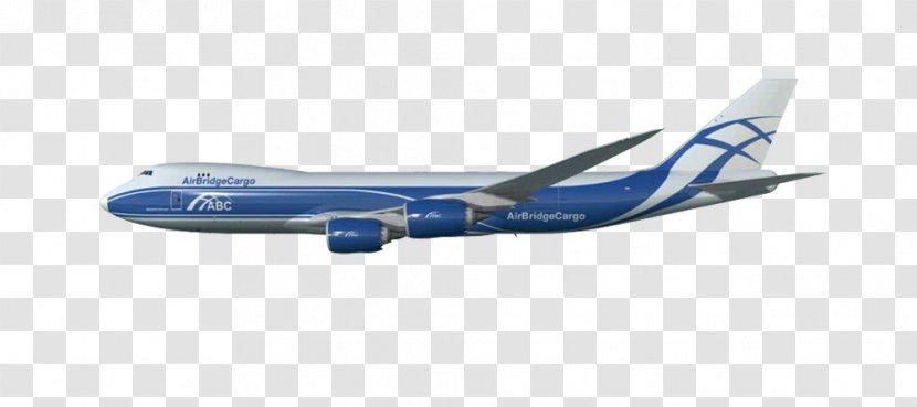 Boeing 747-400 747-8 767 737 Airbus A330 - Mode Of Transport - Aircraft Transparent PNG