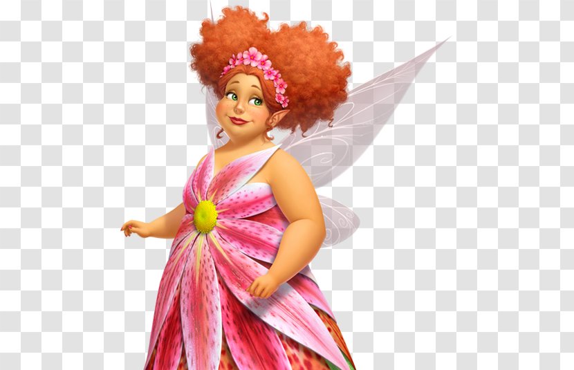 Disney Fairies Tinker Bell Minister Of Summer Vidia The Walt Company - Princess - Pixie Hollow Transparent PNG