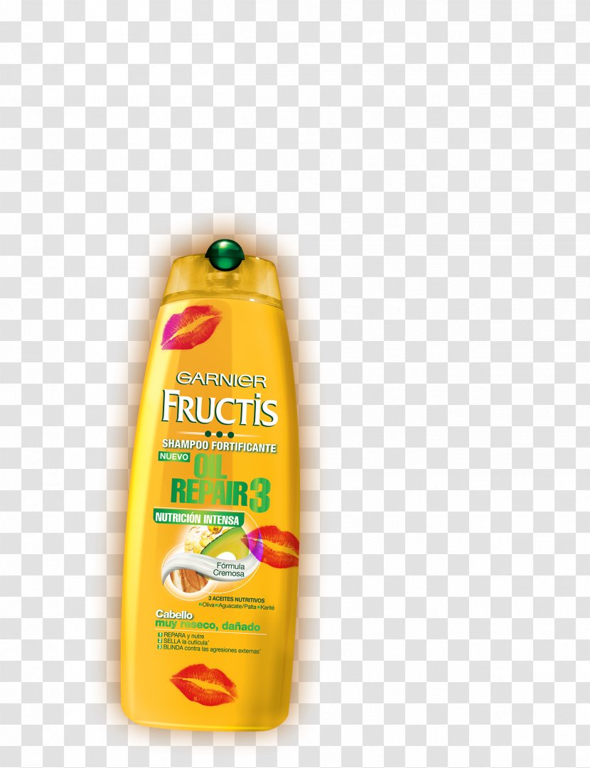 Sunscreen Lotion Product - Liquid - Besos Transparent PNG