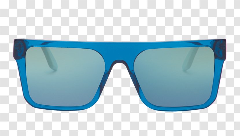 Sunglasses Goggles Okulary Korekcyjne Mister Spex GmbH - Price - Miles Transparent PNG