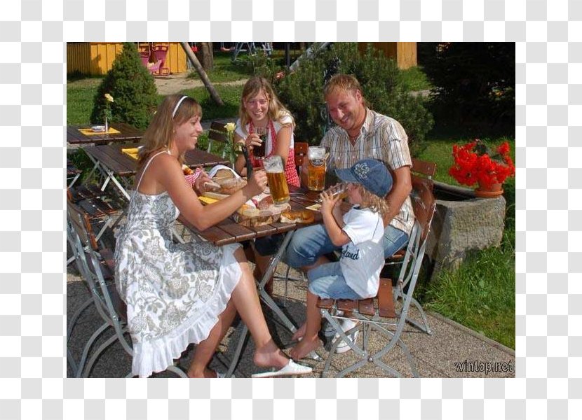 Bavarian Forest National Park Family Leisure - Vacation Transparent PNG