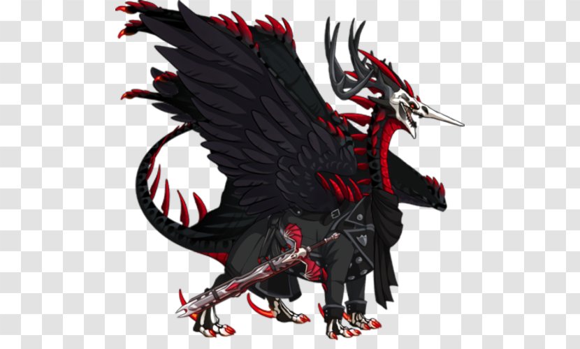 Dragon Legendary Creature Reshiram - Charizard - Express Little Brother Transparent PNG