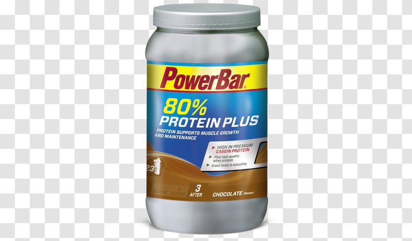 Dietary Supplement Milkshake Eiweißpulver Protein PowerBar - Energy Bar - Professional Trampoline Jumping Transparent PNG