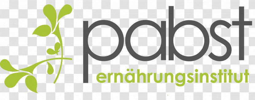 Logo Product Design Brand Leaf - Plant - Element Transparent PNG